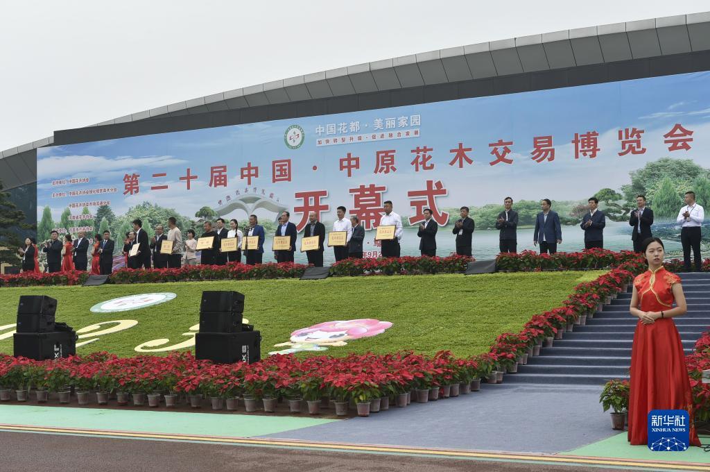 游戏下载软件免费